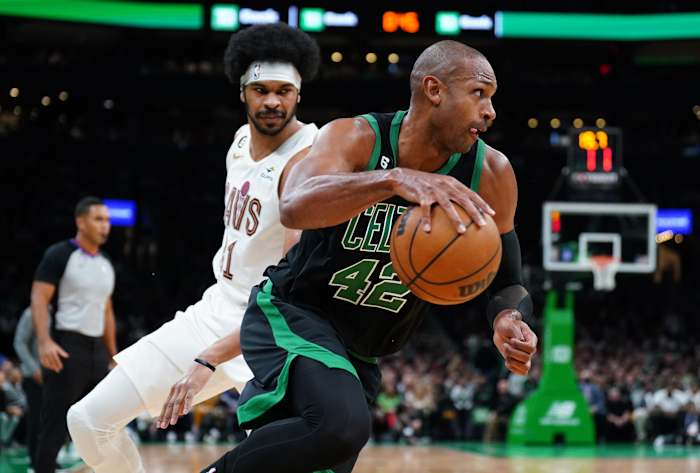 David Butler II-USA TODAY Sports